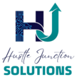 hustlejunctionsolutions.com