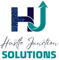 hustlejunctionsolutions.com